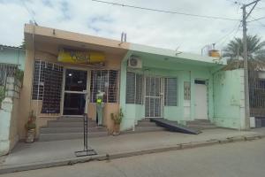 Casas y Dptos Ventas Jujuy PERICO
